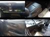 TOYOTA CROWN ESTATE