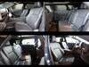 TOYOTA CROWN ESTATE