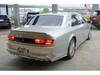 TOYOTA CENTURY