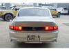 TOYOTA CENTURY