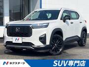 2025 HONDA OTHER