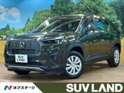 2025 HONDA OTHER