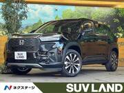 2025 HONDA OTHER