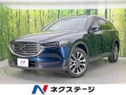 2018 MAZDA OTHER