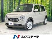 2024 SUZUKI OTHER