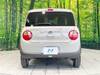 SUZUKI OTHER
