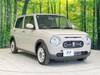 SUZUKI OTHER
