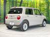 SUZUKI OTHER