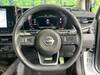 NISSAN OTHER