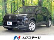 2025 HONDA OTHER