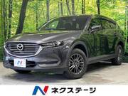 2019 MAZDA OTHER
