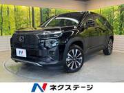 2025 HONDA OTHER