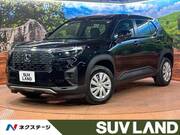 2025 HONDA OTHER