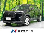2025 HONDA OTHER