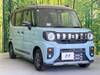 SUZUKI OTHER