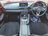 MAZDA ROADSTER RF