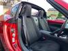 MAZDA ROADSTER RF