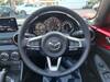 MAZDA ROADSTER RF