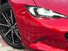 MAZDA ROADSTER RF