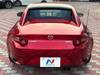 MAZDA ROADSTER RF