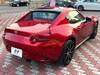 MAZDA ROADSTER RF