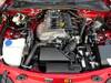 MAZDA ROADSTER RF
