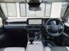 TOYOTA LANDCRUISER 250