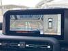 TOYOTA LANDCRUISER 250