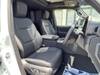 TOYOTA LANDCRUISER 250