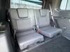 TOYOTA LANDCRUISER 250