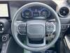 TOYOTA LANDCRUISER 250