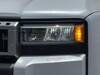 TOYOTA LANDCRUISER 250