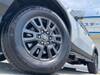 TOYOTA LANDCRUISER 250
