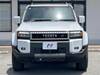 TOYOTA LANDCRUISER 250