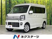 2024 NISSAN OTHER
