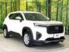 HONDA OTHER