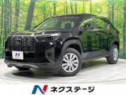 2025 HONDA OTHER