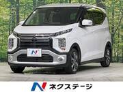 2019 MITSUBISHI OTHER