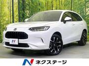 2024 HONDA OTHER