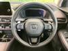HONDA OTHER