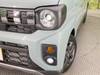 SUZUKI OTHER