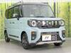SUZUKI OTHER
