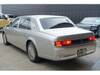 TOYOTA CENTURY