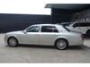 TOYOTA CENTURY