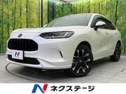 2024 HONDA OTHER