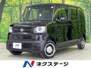 2025 HONDA OTHER