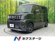 2025 SUZUKI OTHER