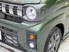SUZUKI OTHER