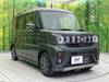 SUZUKI OTHER
