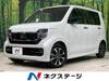 HONDA OTHER